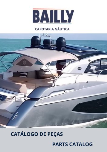 Catalog 2026