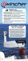 Flyers FOR TABLET-2
