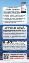 Flyers FOR TABLET-4