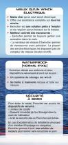 Flyers FOR TABLET-5