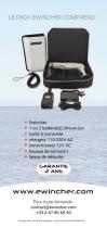 Flyers FOR TABLET-6