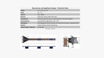 Pontech Broschüre PDF - 13