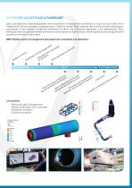 BOËT STOPSON, partenaire acoustique de l'industrie navale - 3