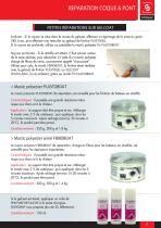 GUIDE PRODUITS ENTRETIEN - 9