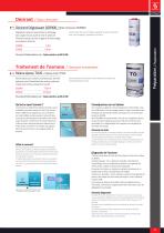 Soromap Peintures et vernis - 13